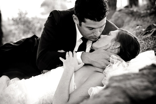 black and white wedding at South Hill, The Venue in South Africa, photo by top wedding photographer Yvette Gilbert black and white wedding at South Hill, The Venue in South Africa, photo by top wedding photographer Yvette Gilbert