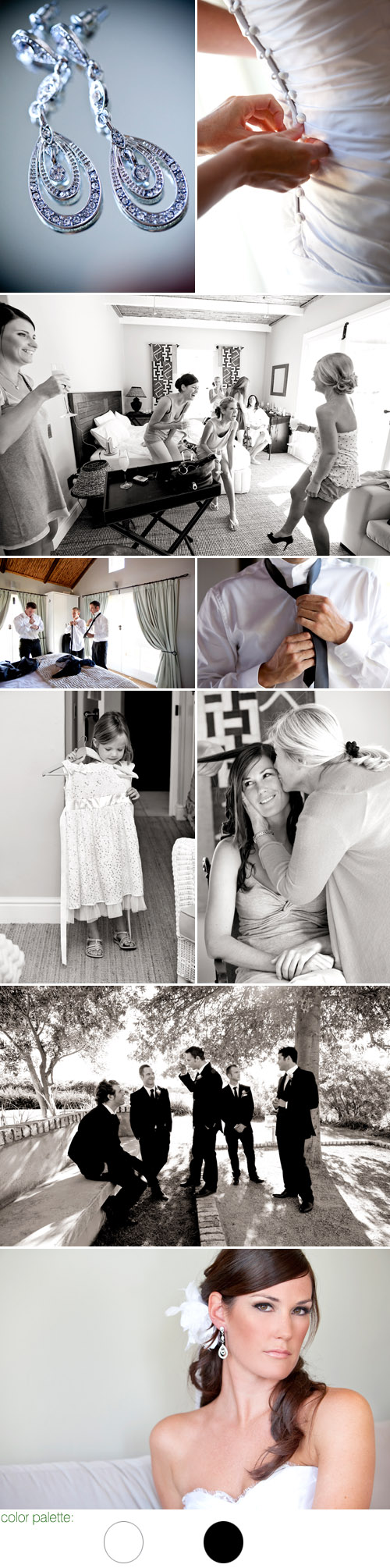 black and white wedding at South Hill, The Venue in South Africa, photo by top wedding photographer Yvette Gilbert black and white wedding at South Hill, The Venue in South Africa, photo by top wedding photographer Yvette Gilbert