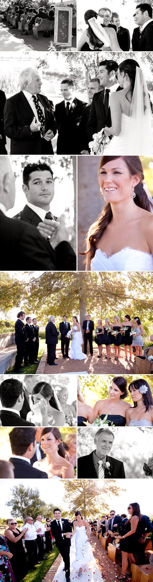 black and white wedding at South Hill, The Venue in South Africa, photo by top wedding photographer Yvette Gilbert black and white wedding at South Hill, The Venue in South Africa, photo by top wedding photographer Yvette Gilbert