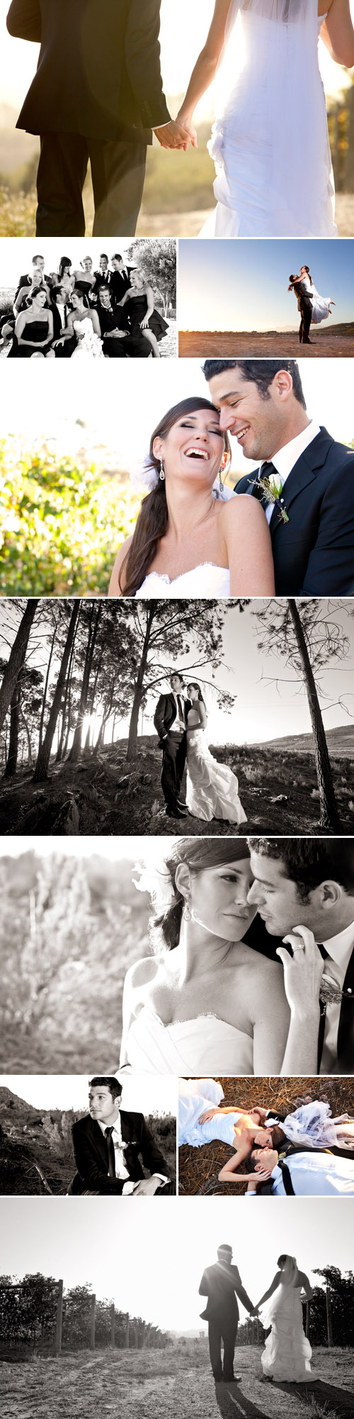 black and white wedding at South Hill, The Venue in South Africa, photo by top wedding photographer Yvette Gilbert black and white wedding at South Hill, The Venue in South Africa, photo by top wedding photographer Yvette Gilbert