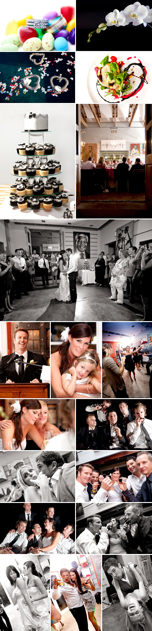 black and white wedding at South Hill, The Venue in South Africa, photo by top wedding photographer Yvette Gilbert black and white wedding at South Hill, The Venue in South Africa, photo by top wedding photographer Yvette Gilbert