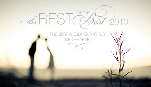 wedding photo by Caroline Tran Photography, best wedding photo of 2009, Junebug Weddings Best of the Best wedding photo by Caroline Tran Photography, best wedding photo of 2009, Junebug Weddings Best of the Best