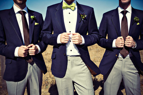 wedding photo by Amelia Lyon Photography, best wedding photo of 2009, Junebug Weddings Best of the Best wedding photo by Amelia Lyon Photography, best wedding photo of 2009, Junebug Weddings Best of the Best
