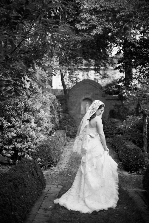 wedding photo by Corbin Gurkin Photography, best wedding photo of 2009, Junebug Weddings Best of the Best wedding photo by Corbin Gurkin Photography, best wedding photo of 2009, Junebug Weddings Best of the Best