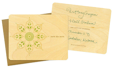 creative and unique wood wedding invitations and save the dates creative and unique wood wedding invitations and save the dates