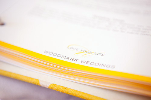 yellow and white wedding table top design from Woodmark Weddings and Fena Flowers, images by Junebug Weddings yellow and white wedding table top design from Woodmark Weddings and Fena Flowers, images by Junebug Weddings