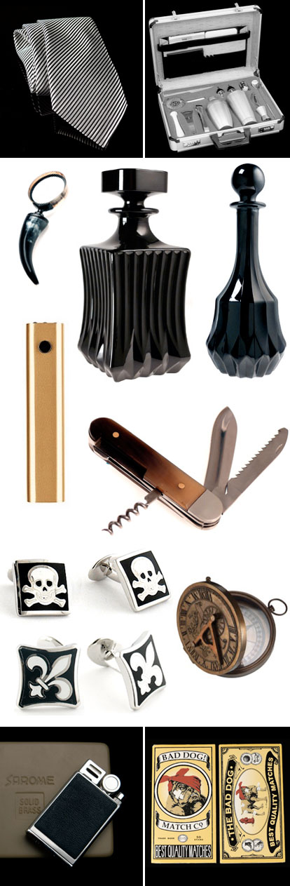 Bestow Boutique men's accessories, barwear, groomsmen gifts Bestow Boutique men's accessories, barwear, groomsmen gifts