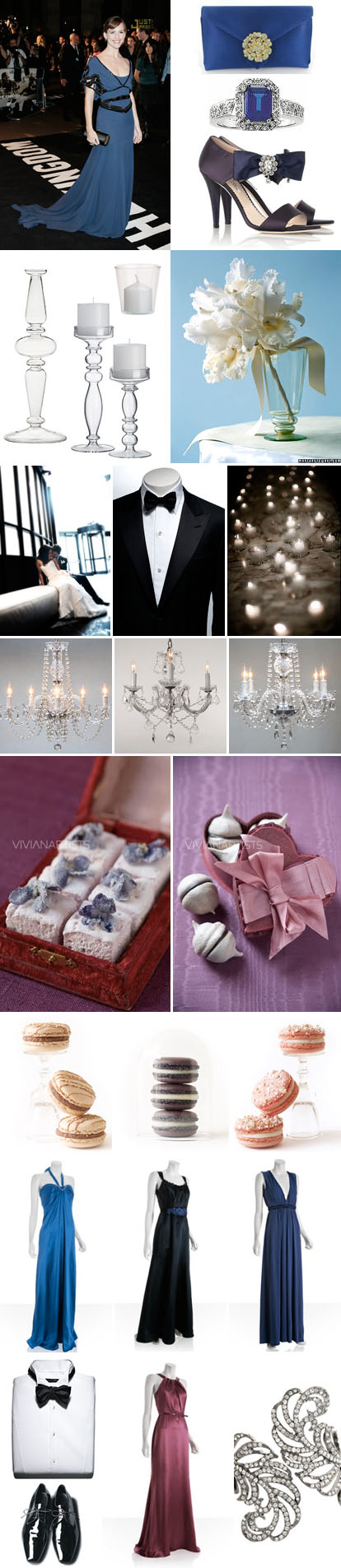 vintage and modern style wedding fashion, decor and inspiration board vintage and modern style wedding fashion, decor and inspiration board