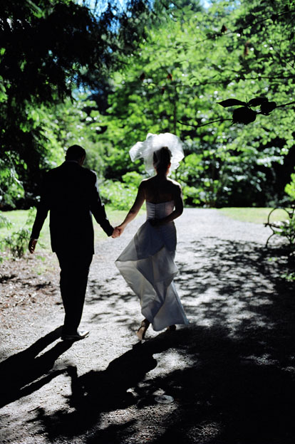 wedding image by Positive Light Photography wedding image by Positive Light Photography