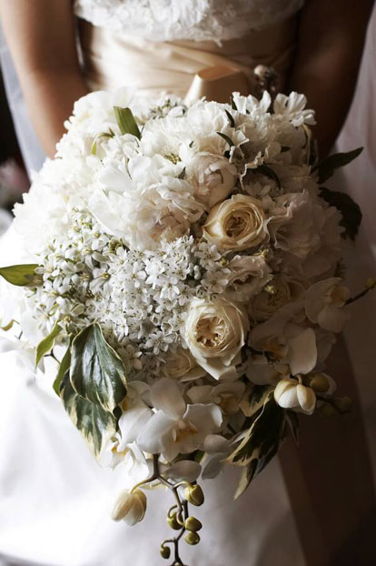 wedding image by John and Joseph Photography wedding image by John and Joseph Photography