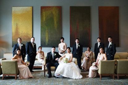 wedding image by GH Kim Photography wedding image by GH Kim Photography