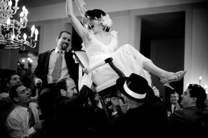 wedding image by La Vie Photography wedding image by La Vie Photography