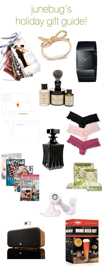 holiday gifts and creative ideas for girls, guys and weddings holiday gifts and creative ideas for girls, guys and weddings