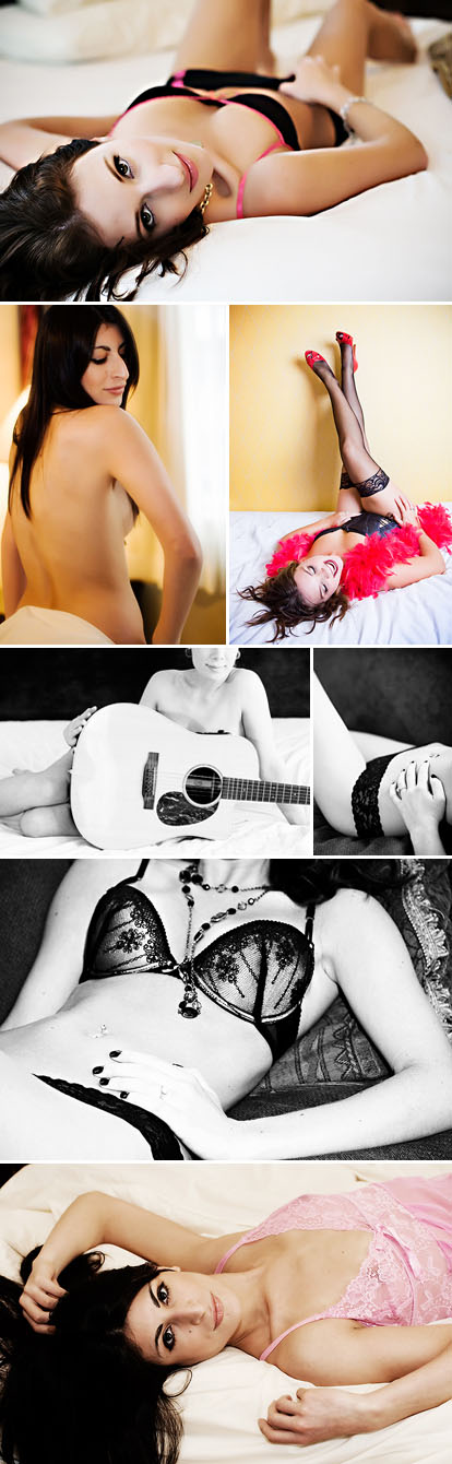 bridal boudoir photos by In A Frame Photography, sexy wedding gifts for grooms bridal boudoir photos by In A Frame Photography, sexy wedding gifts for grooms