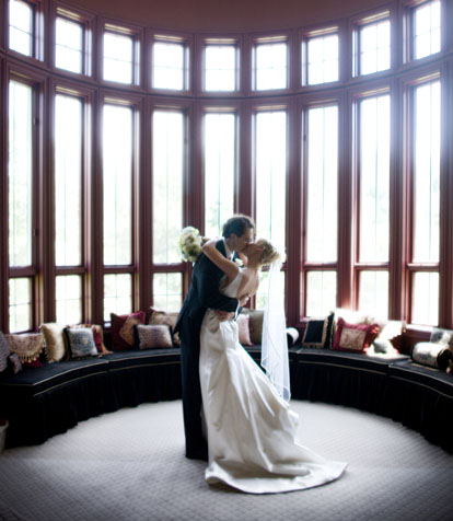 J. Garner Photography, romantic Maryland real wedding J. Garner Photography, romantic Maryland real wedding