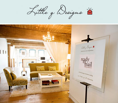 Little q Design Studio, wedding invitations, stationery and holiday cards Little q Design Studio, wedding invitations, stationery and holiday cards
