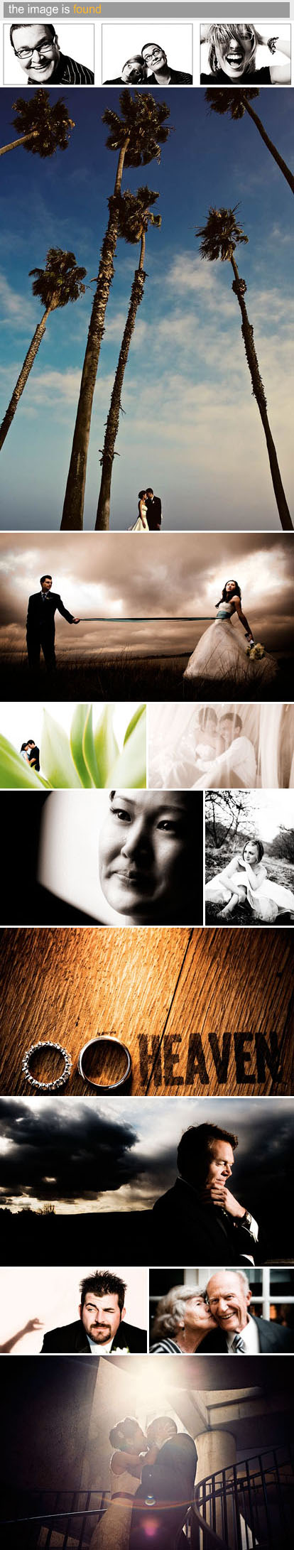 The Image Is Found Photography, Southern California The Image Is Found Photography, Southern California