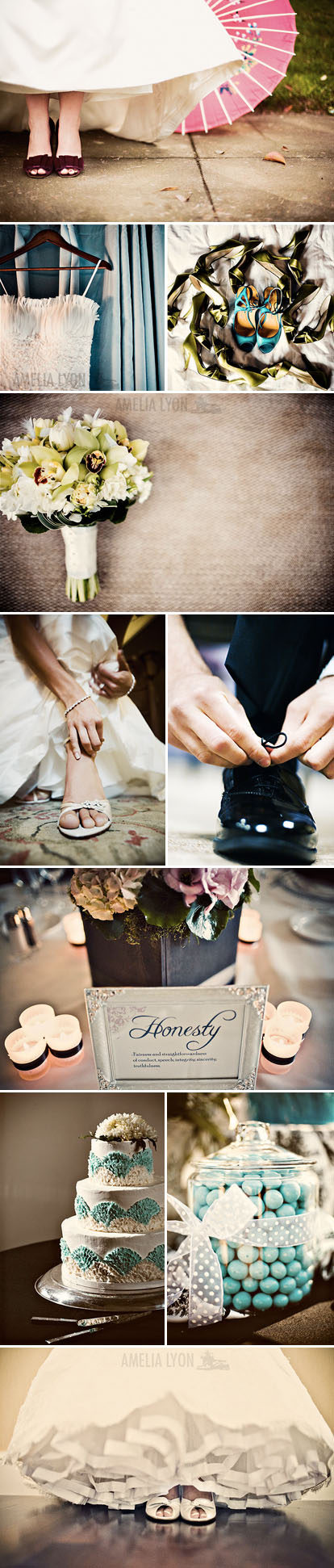 Amelia Lyon Photography, Los Angeles, Orange County Amelia Lyon Photography, Los Angeles, Orange County