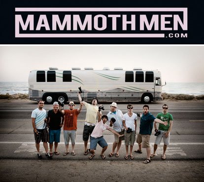MammothMen.com MammothMen.com