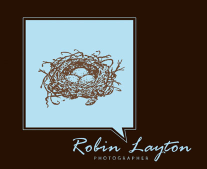 Robin Layton Photography, award winning celebrity wedding, event and portrait photographer Robin Layton Photography, award winning celebrity wedding, event and portrait photographer