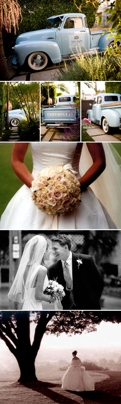 Robin Layton Photography, award winning celebrity wedding, event and portrait photographer Robin Layton Photography, award winning celebrity wedding, event and portrait photographer