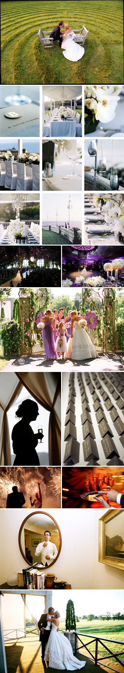 Robin Layton Photography, award winning celebrity wedding, event and portrait photographer Robin Layton Photography, award winning celebrity wedding, event and portrait photographer
