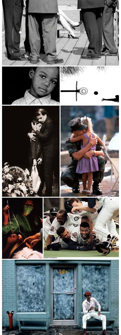 Robin Layton Photography, Pulitzer Prize nominated photojournalist Robin Layton Photography, Pulitzer Prize nominated photojournalist