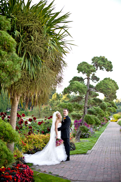 real wedding images by positive light photography, kiana lodge washingon real wedding images by positive light photography, kiana lodge washingon