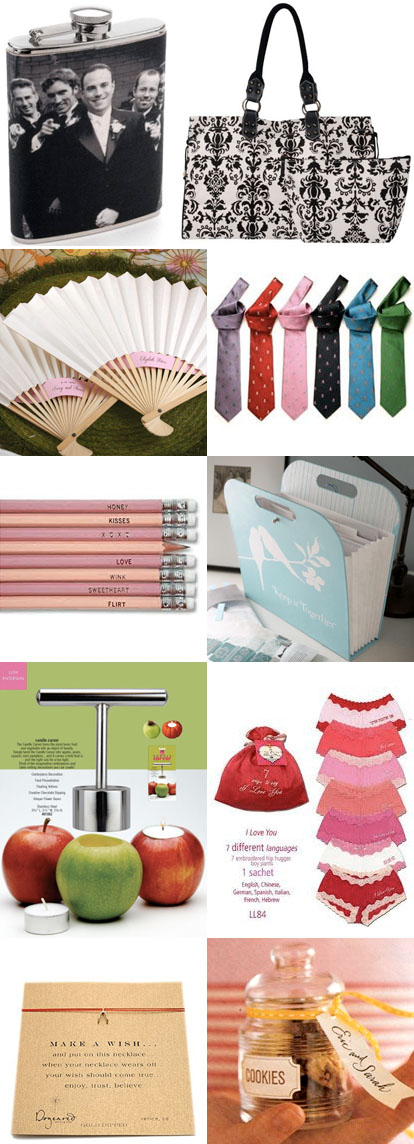 www.shoploveme.com online wedding favor, decor and gift shop www.shoploveme.com online wedding favor, decor and gift shop