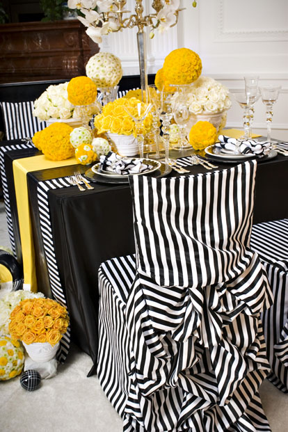 Wildflower Linens, tabletop linen rental for weddings and special events Wildflower Linens, tabletop linen rental for weddings and special events