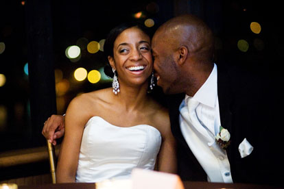 wedding image by GH Kim Photography wedding image by GH Kim Photography