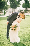 Fairy Tale Wedding at Palatul Mogosoaia